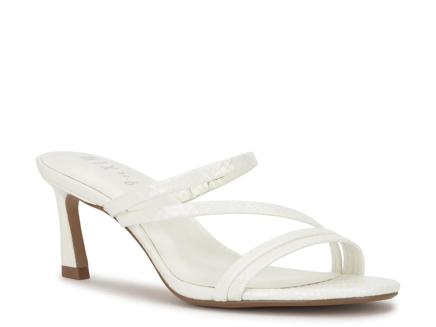 Atma Sandal - image 4