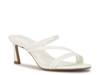 Atma Sandal White view