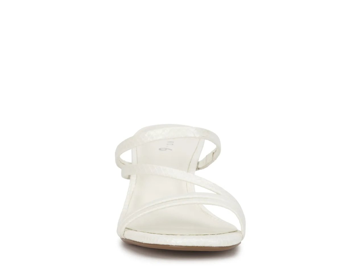 Atma Sandal