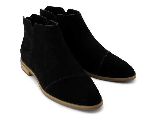 Rylie Bootie - Women's
