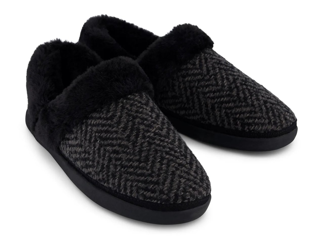 Oslo Slipper - Women's