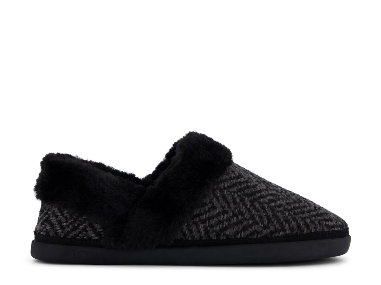 Oslo Slipper - Women's