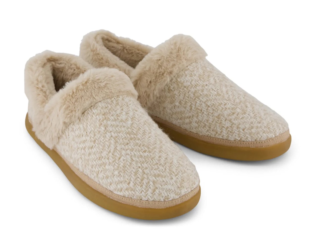 Oslo Slipper - Women's