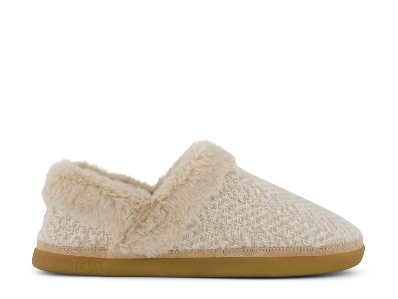 Oslo Slipper - Women's