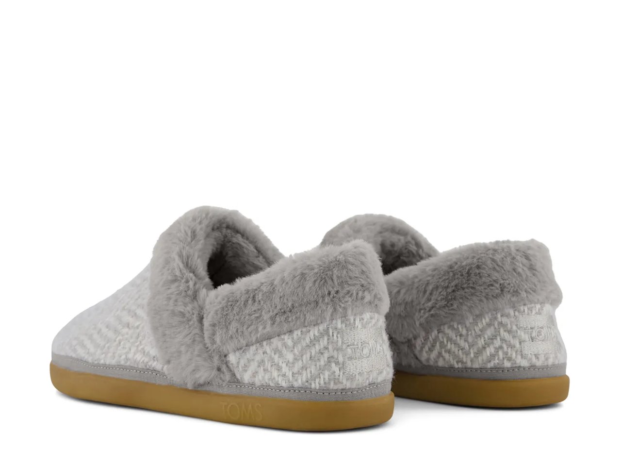 Oslo Slipper - Women's