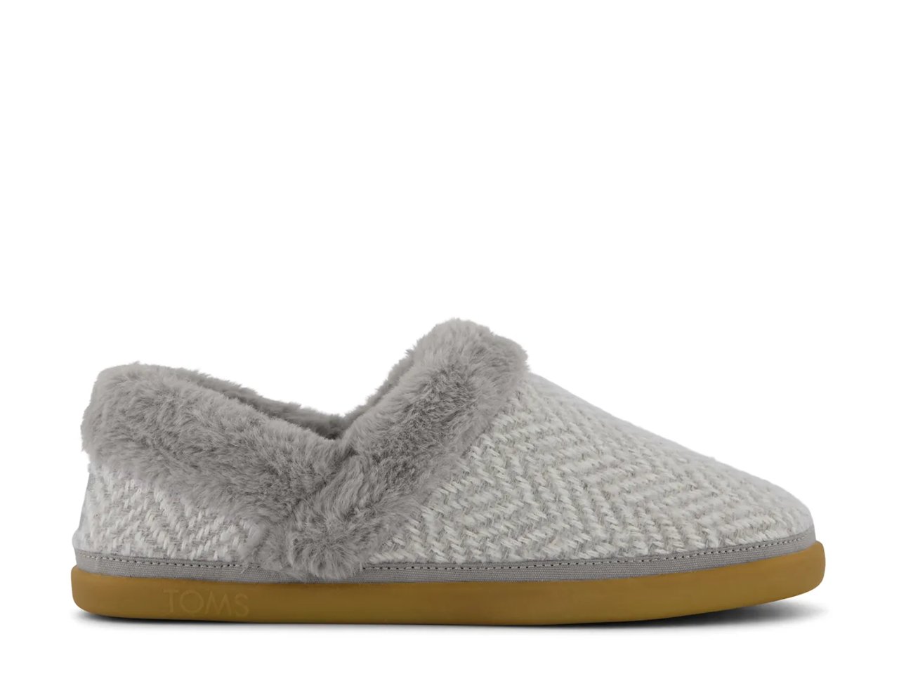 Oslo Slipper - Women's