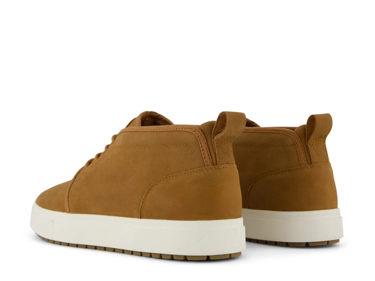 Carlo Mid Terrain 2.0 Sneaker - Men's