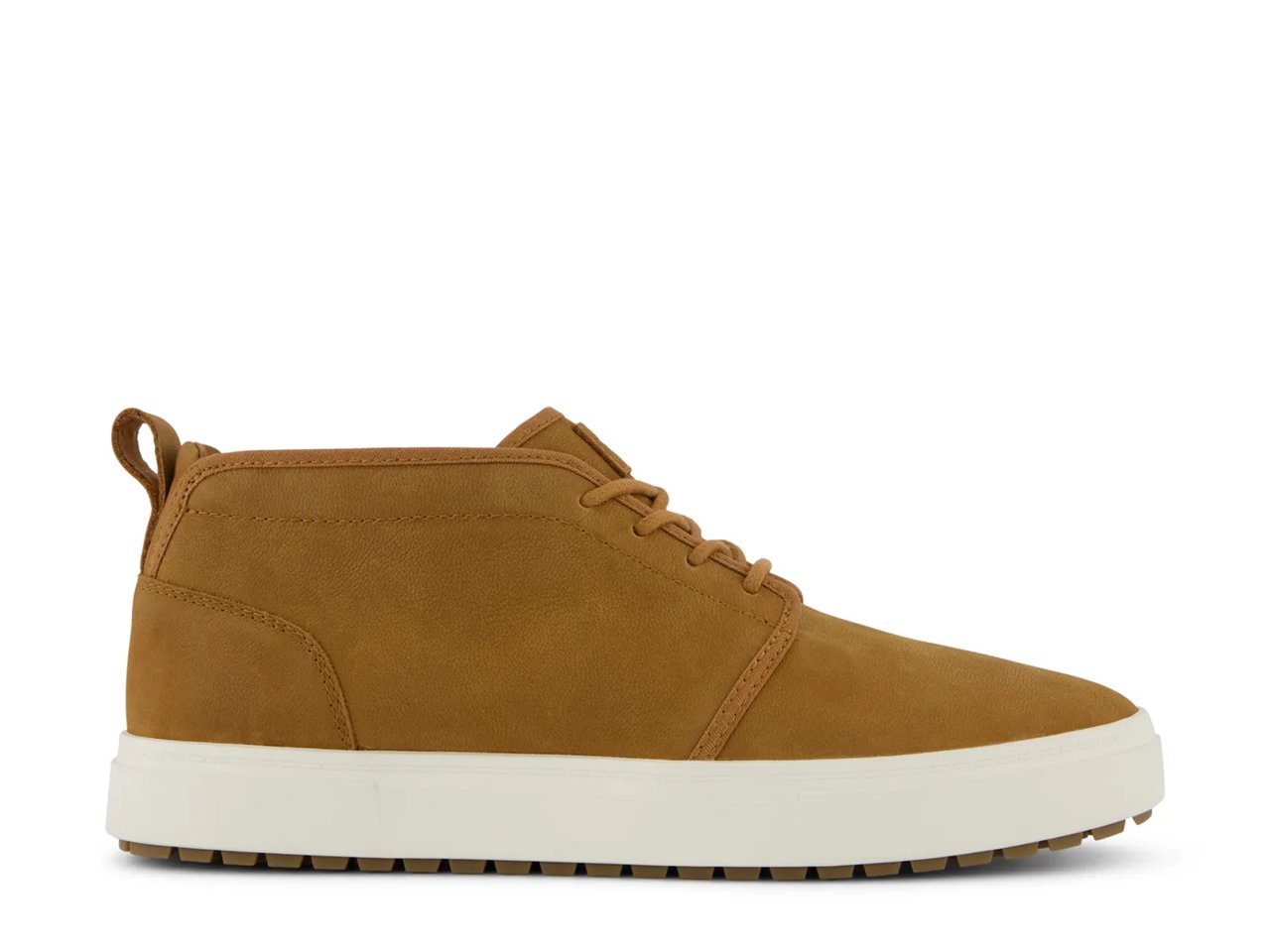 Carlo Mid Terrain 2.0 Sneaker - Men's