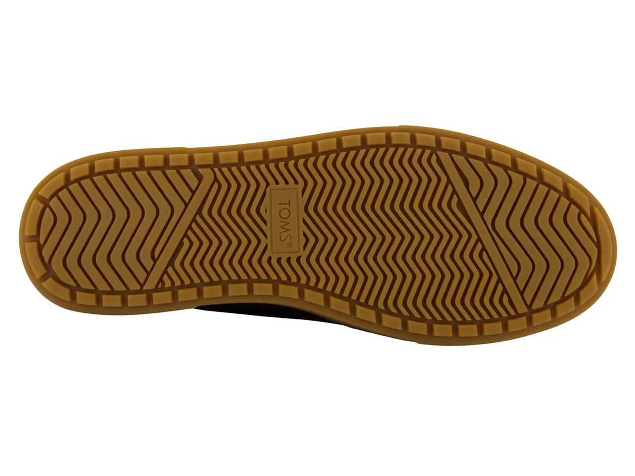 Carlo Mid Terrain 2.0 Sneaker - Men's