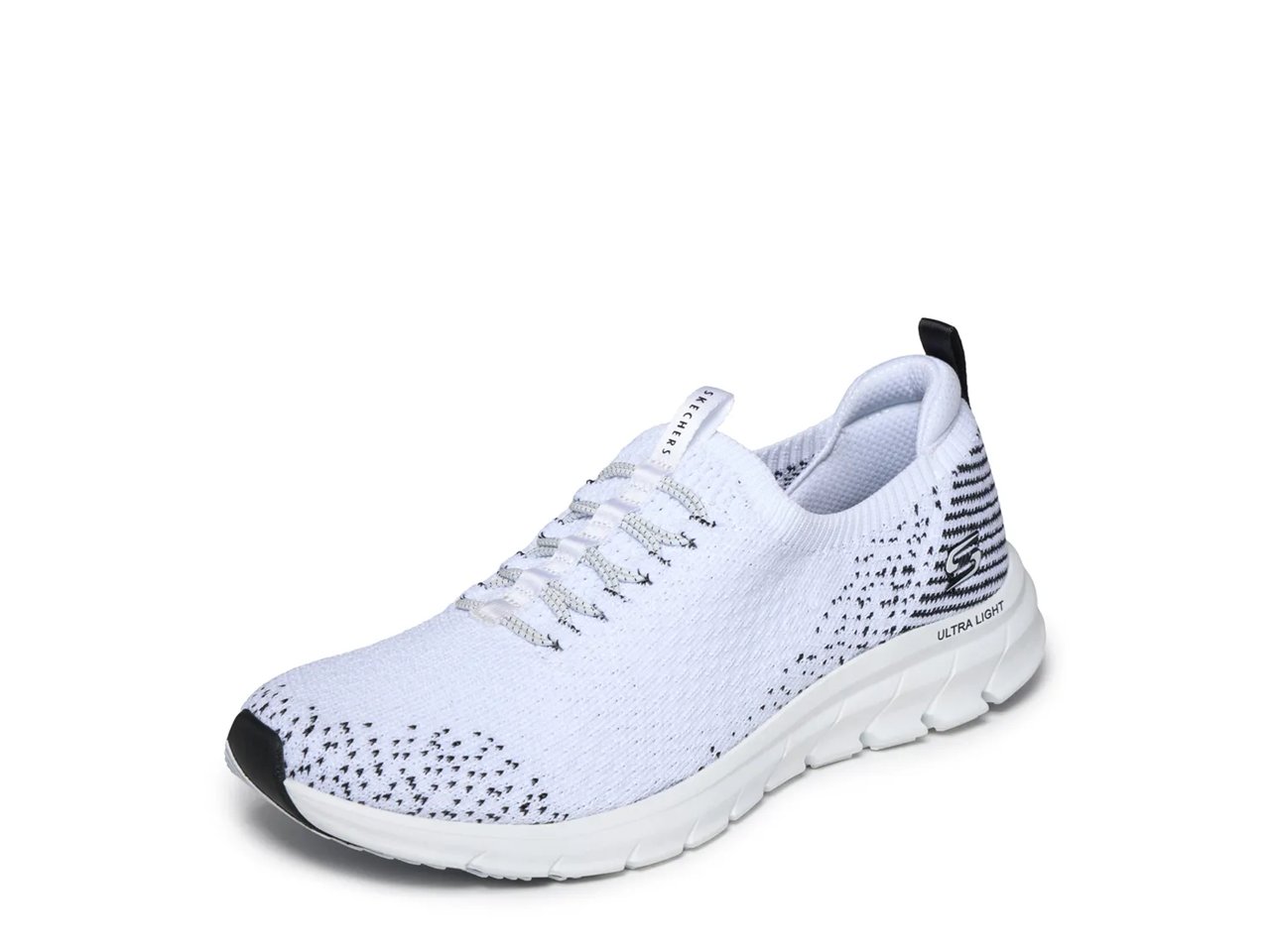 Pure Flex Slip-On Sneaker - Women's