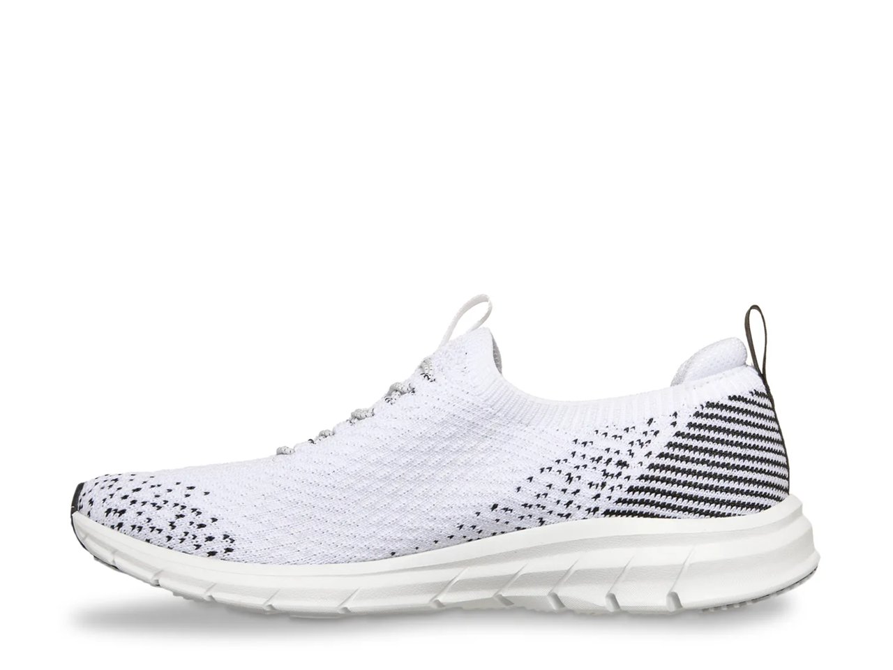 Pure Flex Slip-On Sneaker - Women's