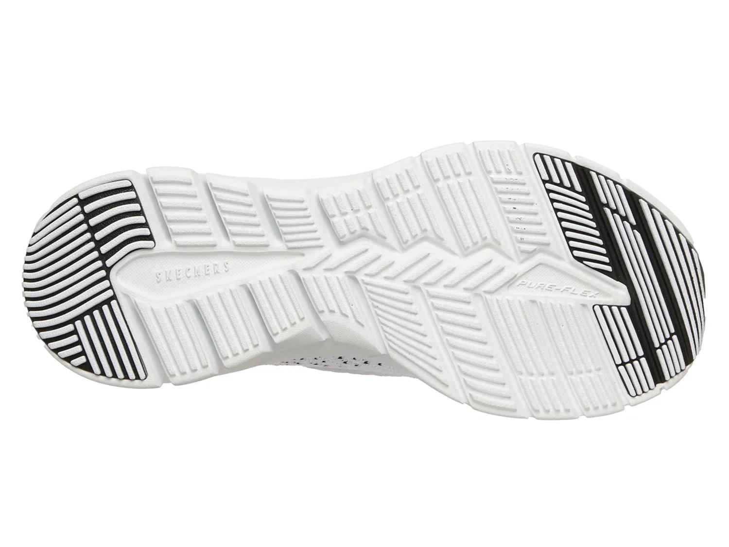 Pure Flex Slip-On Sneaker - Women's