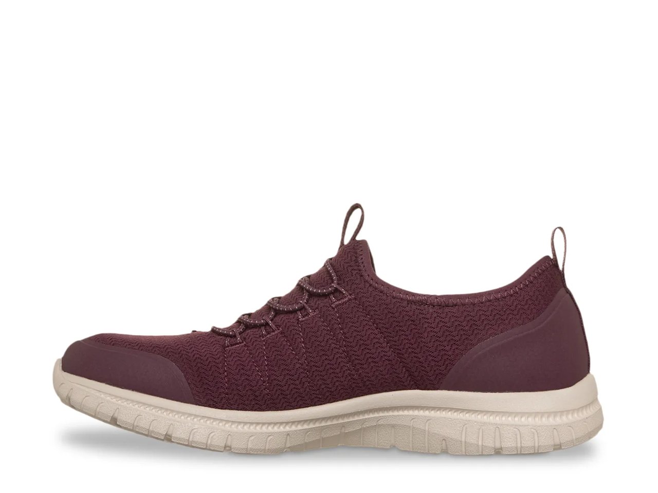 Arch Fit Virtue Dahlia Slip-On Sneaker