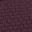 Arch Fit Virtue Dahlia Slip-On Sneaker Burgundy view