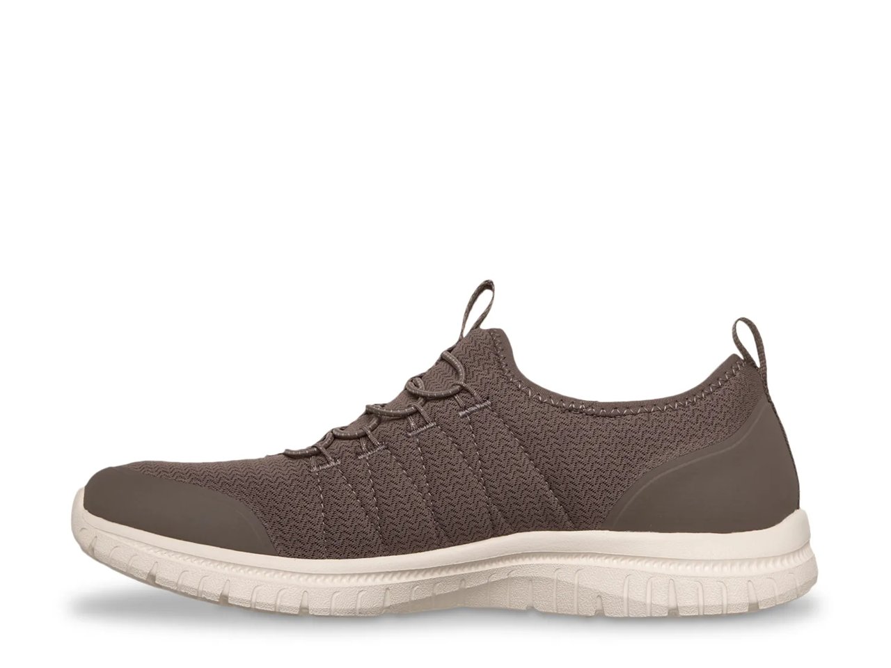 Arch Fit Virtue Dahlia Slip-On Sneaker