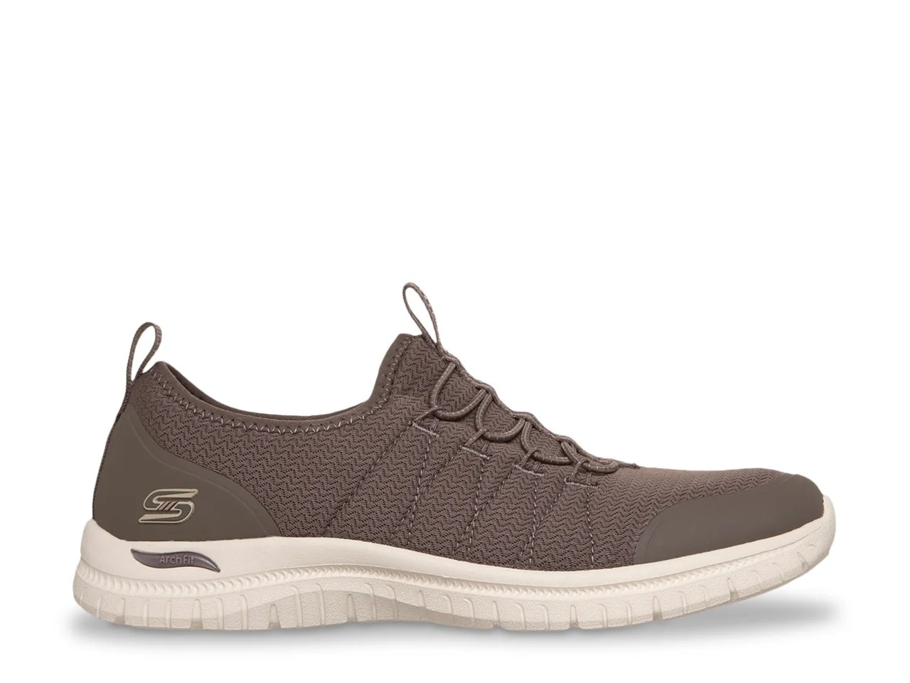 Arch Fit Virtue Dahlia Slip-On Sneaker