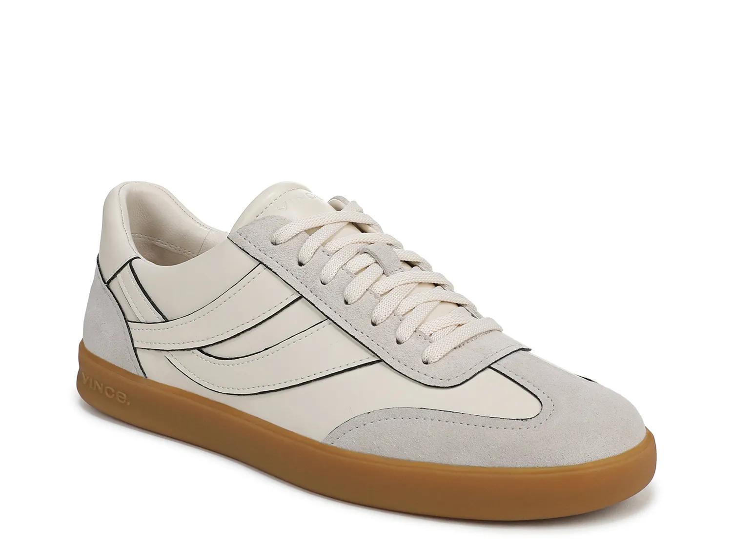 Oasis Sneaker - image 3