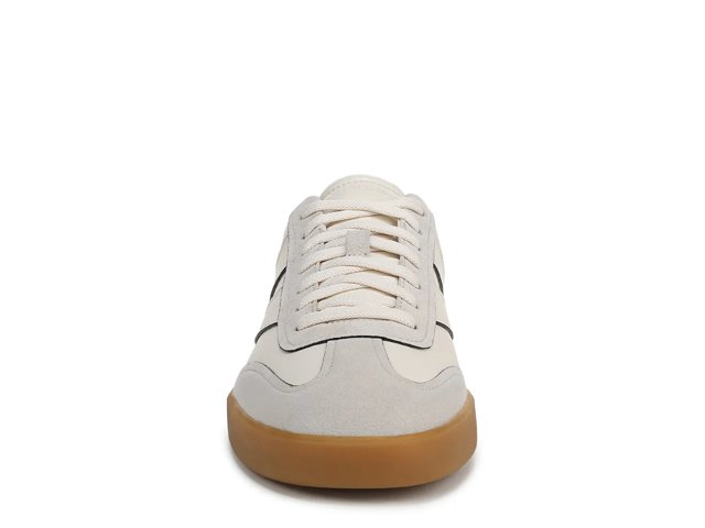 Vince Oasis Sneaker - Men's - Free Shipping | DSW