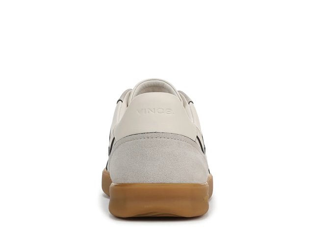 Vince Oasis Sneaker - Men's - Free Shipping | DSW