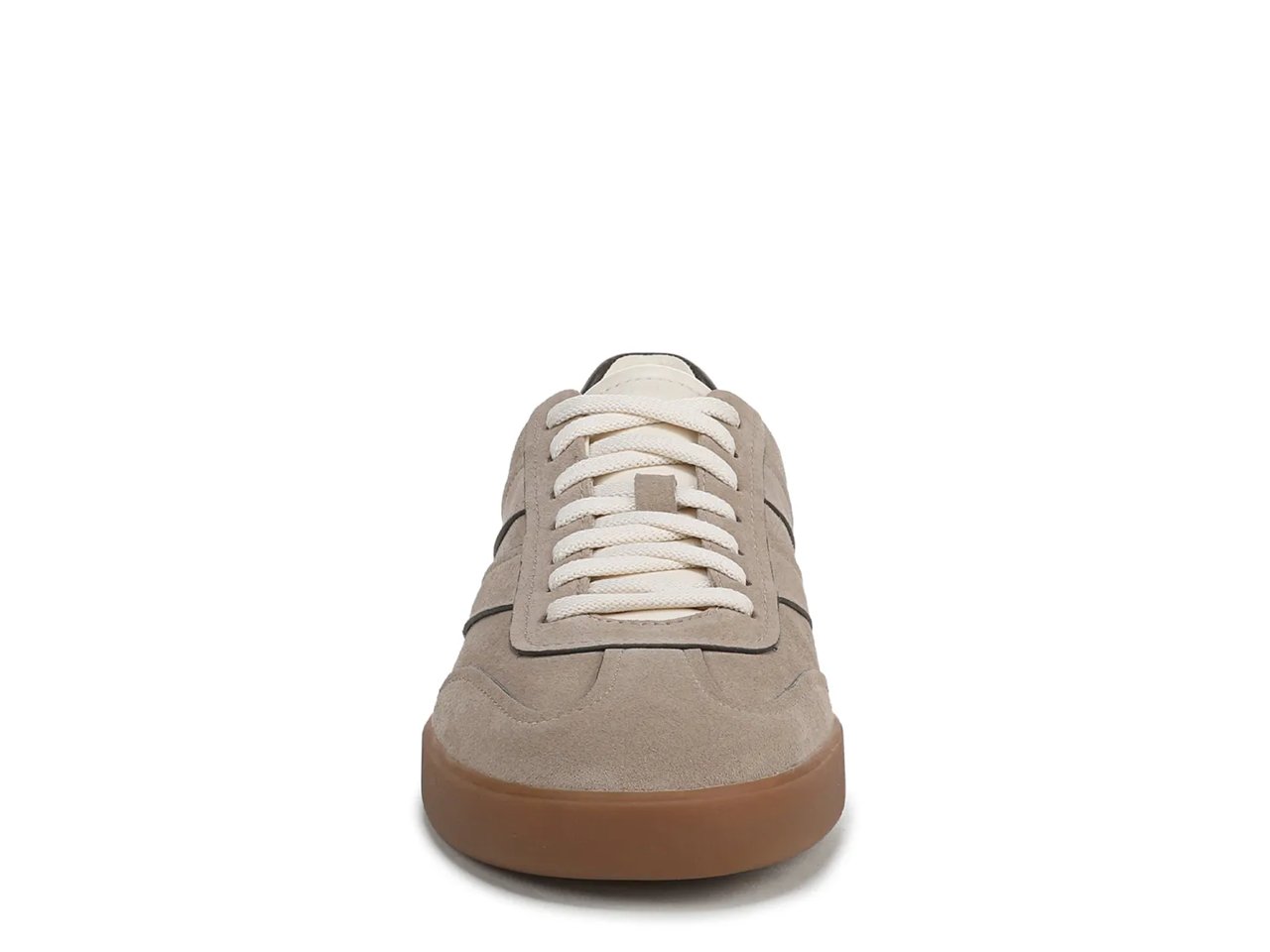 Oasis Sneaker