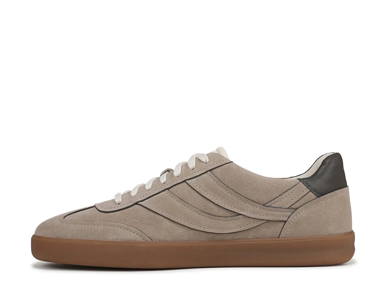 Oasis Sneaker
