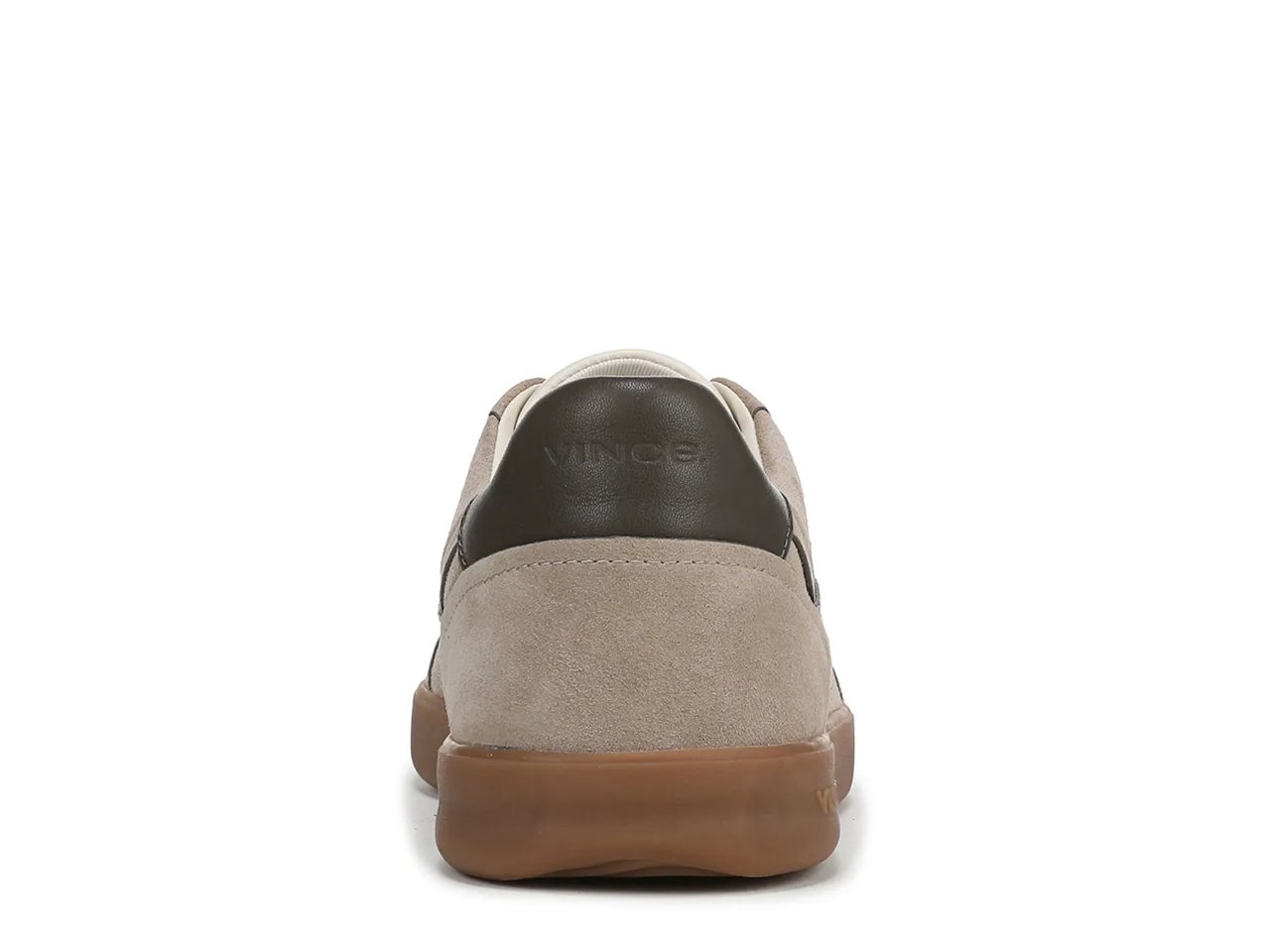 Oasis Sneaker