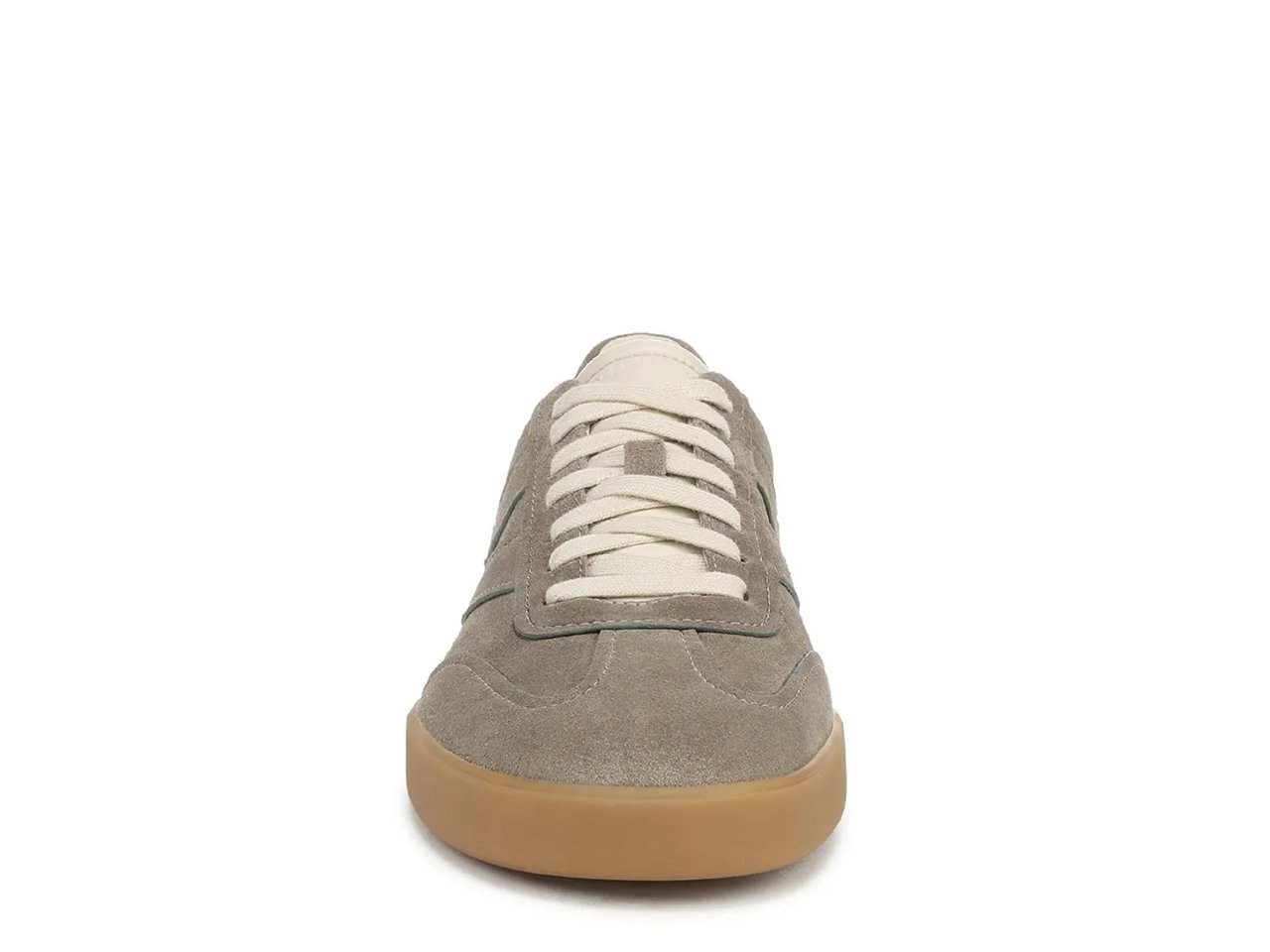 Oasis Sneaker - Men's