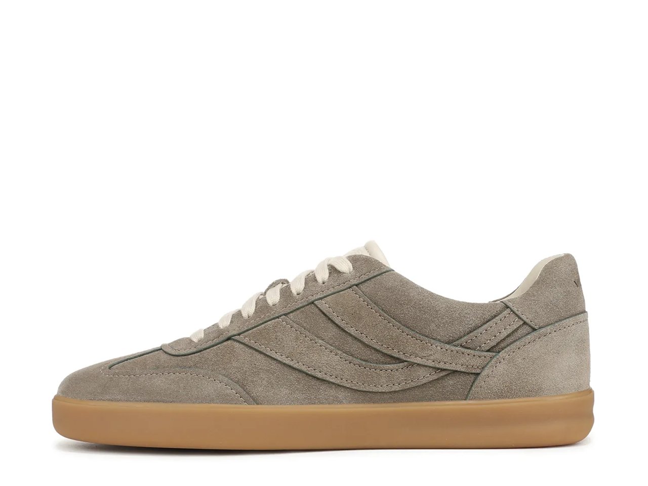 Oasis Sneaker - Men's