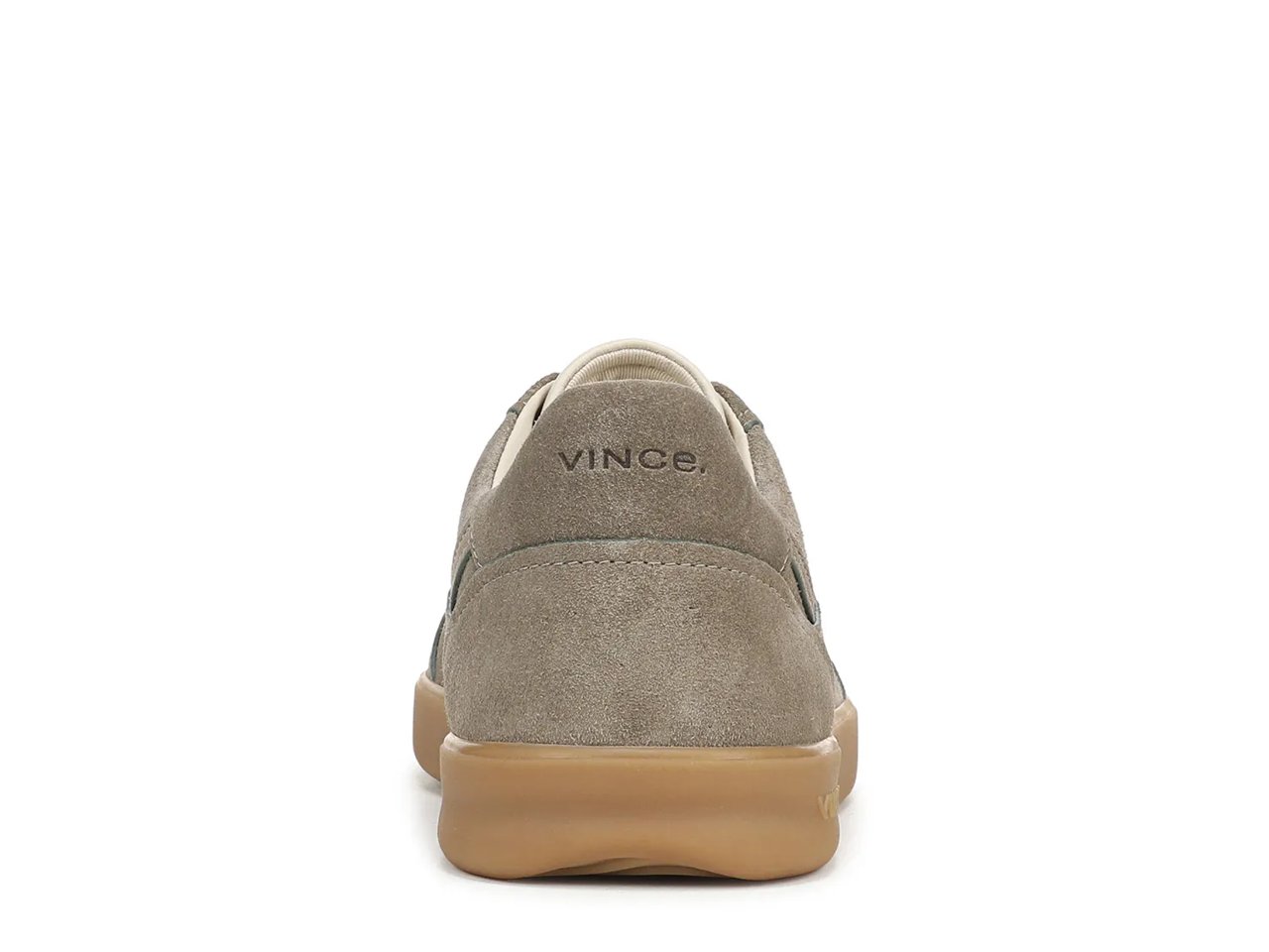 Oasis Sneaker - Men's