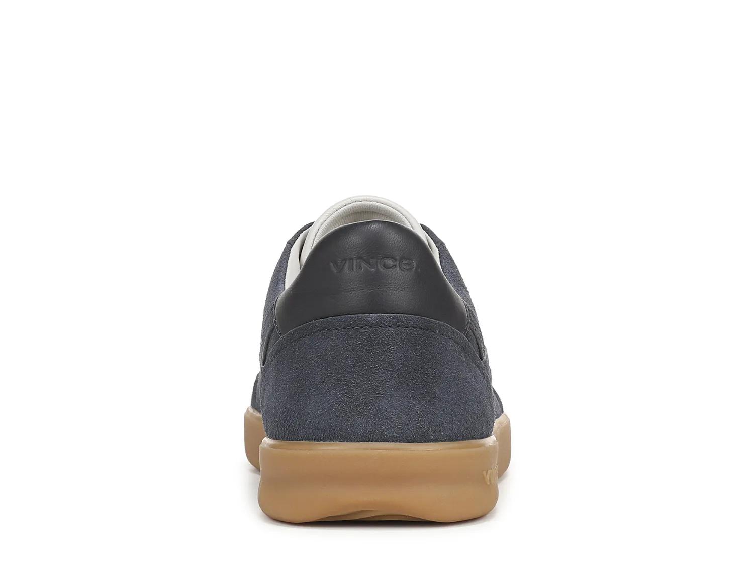 Oasis Sneaker - Men's