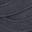 Oasis Sneaker - Men's Blue Suede view