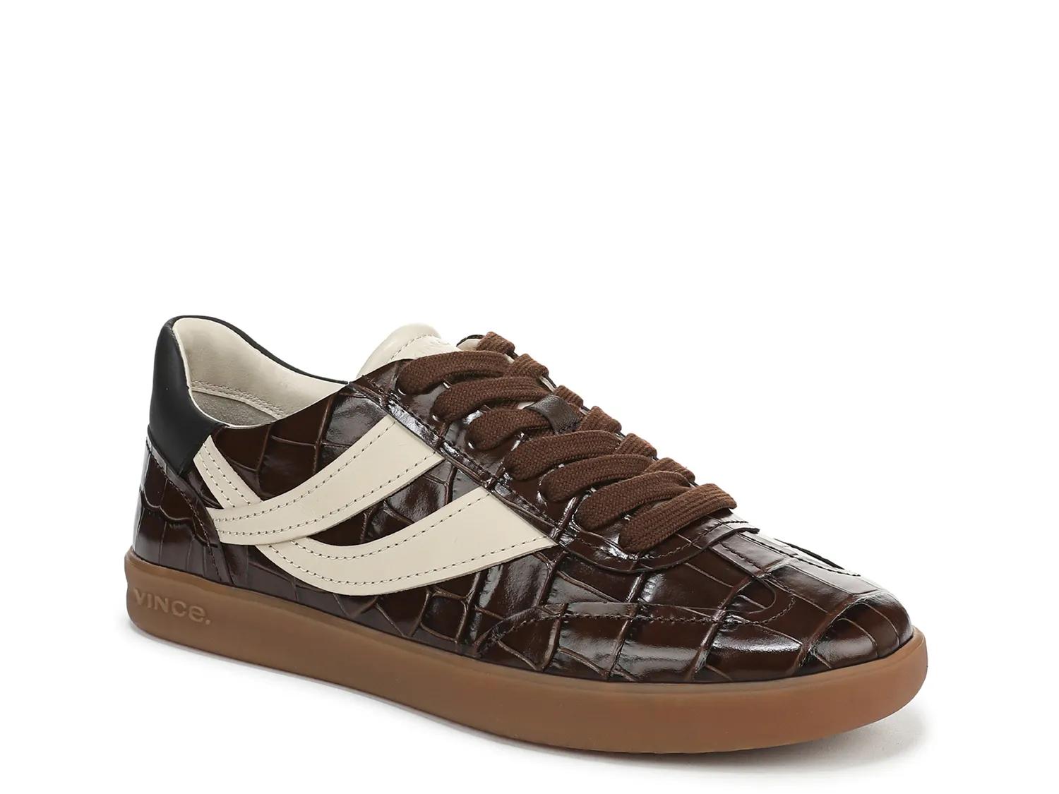 Oasis Sneaker - Women's - image 2