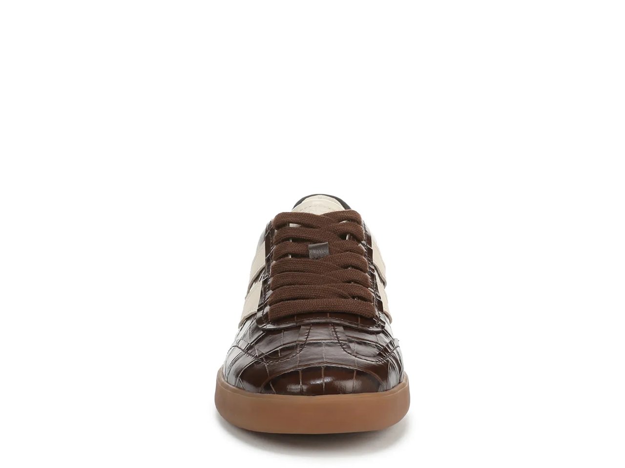 Oasis Sneaker - Women's