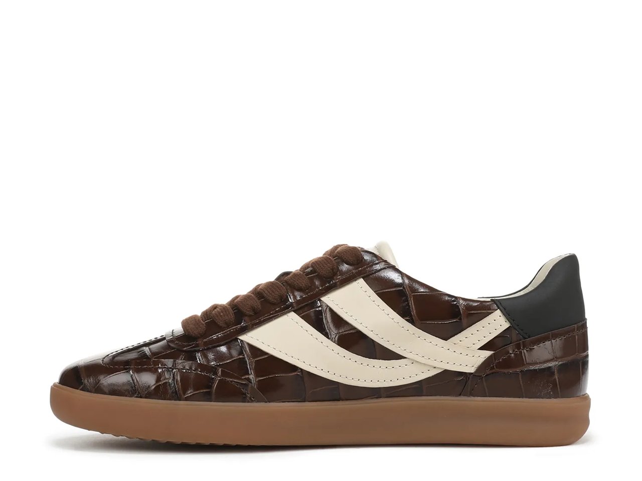 Oasis Sneaker - Women's