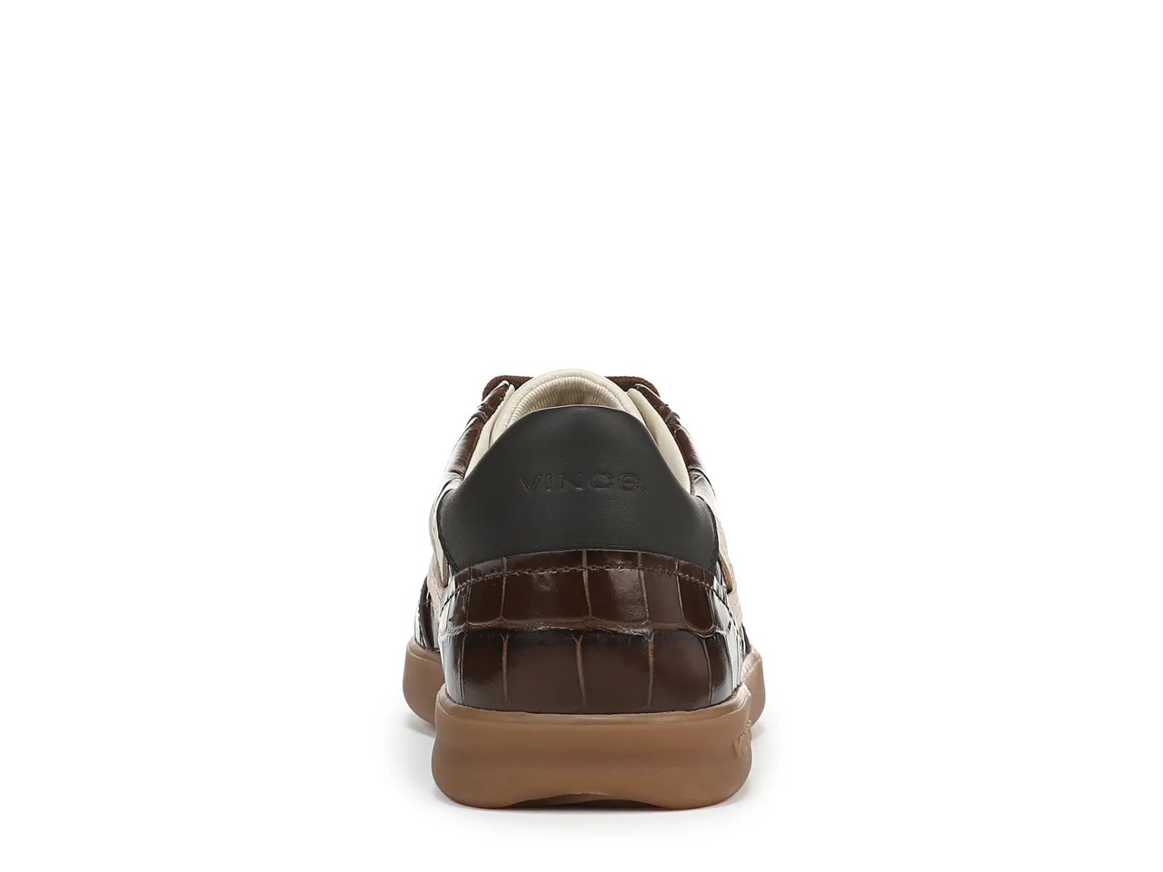 Oasis Sneaker - Women's