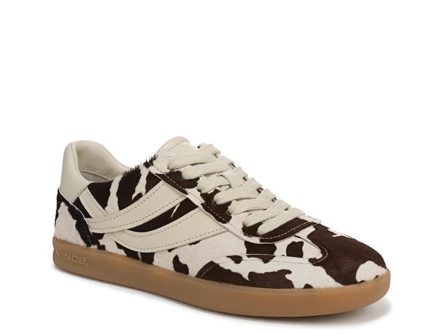 Oasis Sneaker - Women's