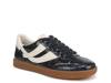 Oasis Sneaker - Women's Navy view