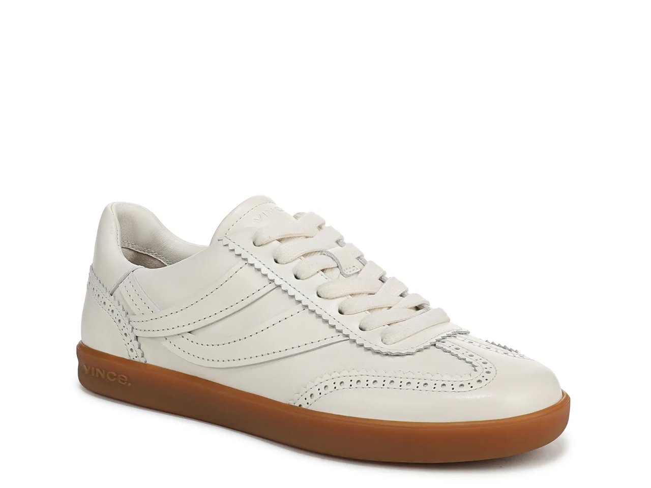 Oasis Sneaker - Women's