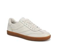 Oasis Sneaker - Women's White view