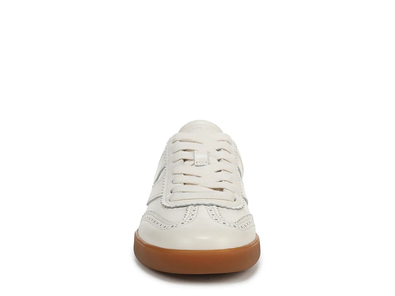 Oasis Sneaker - Women's