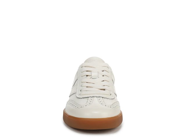 Oasis Sneaker - Women's