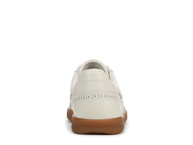 Oasis Sneaker - Women's