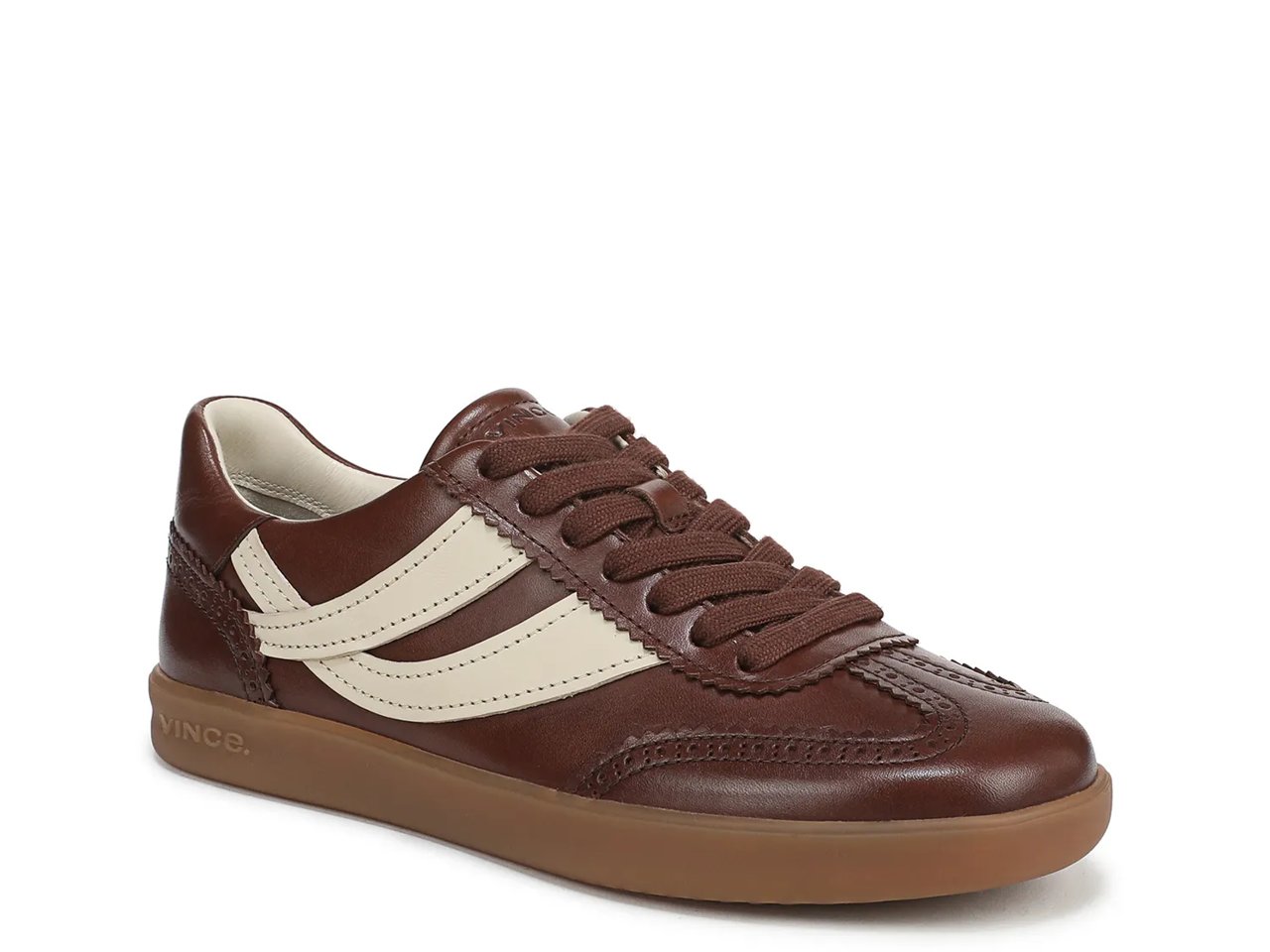 Oasis Sneaker - Women's