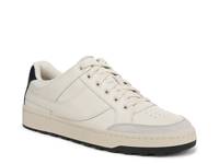 Wilder Court Sneaker Off White view