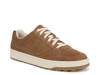 Wilder Court Sneaker Light Brown view