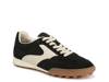 Silverlake Sneaker - Women's Black view
