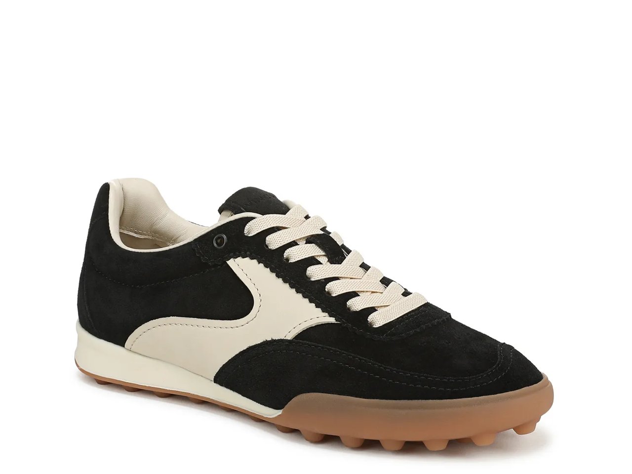 Silverlake Sneaker - Women's