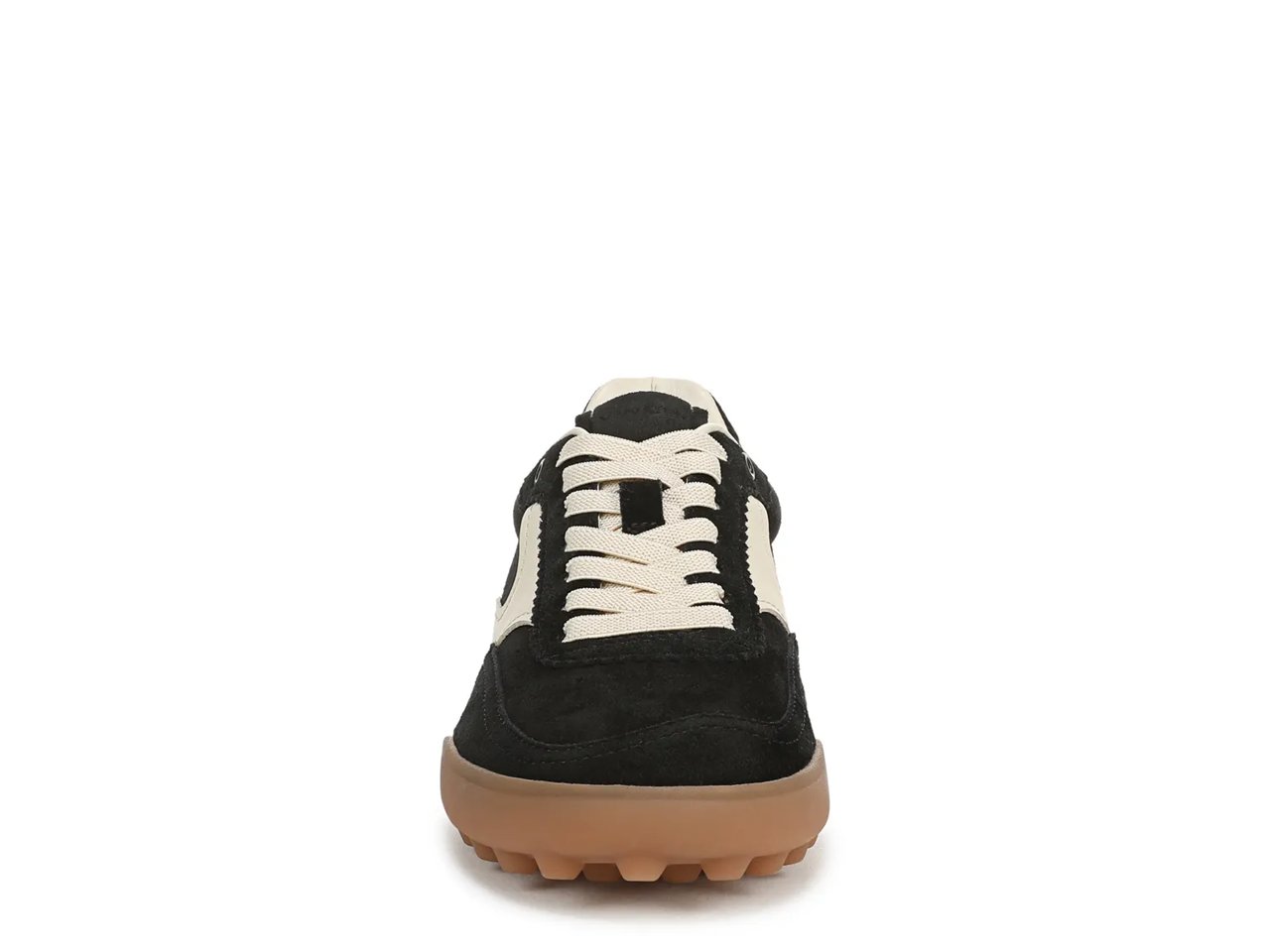 Silverlake Sneaker - Women's