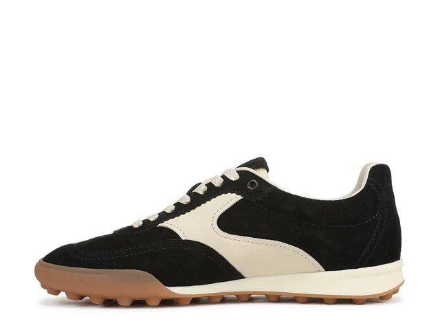 Silverlake Sneaker - Women's