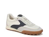 Silverlake Sneaker - Women's White/Black/Grey view